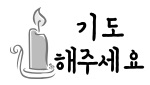 20170507_thum