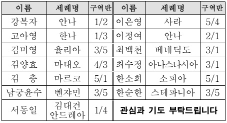 20180429_t